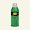 SOLO GOYA acrylic paint 250ml green