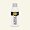 SOLO GOYA acrylic paint 250ml white