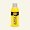 SOLO GOYA acrylic paint 250ml yellow