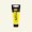 SOLO GOYA acrylicpaint 100ml fluor.yello