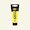 SOLO GOYA acrylicpaint 100ml lem. yellow