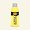 SOLO GOYA acrylicpaint 250ml lemon yello