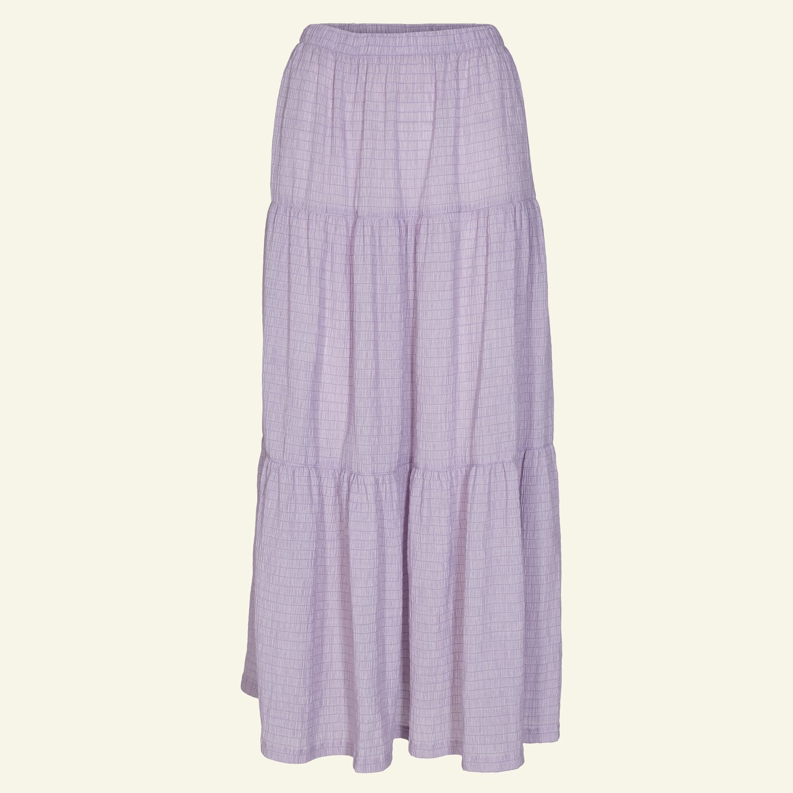 Split level skirt, L p21046_560260_sskit