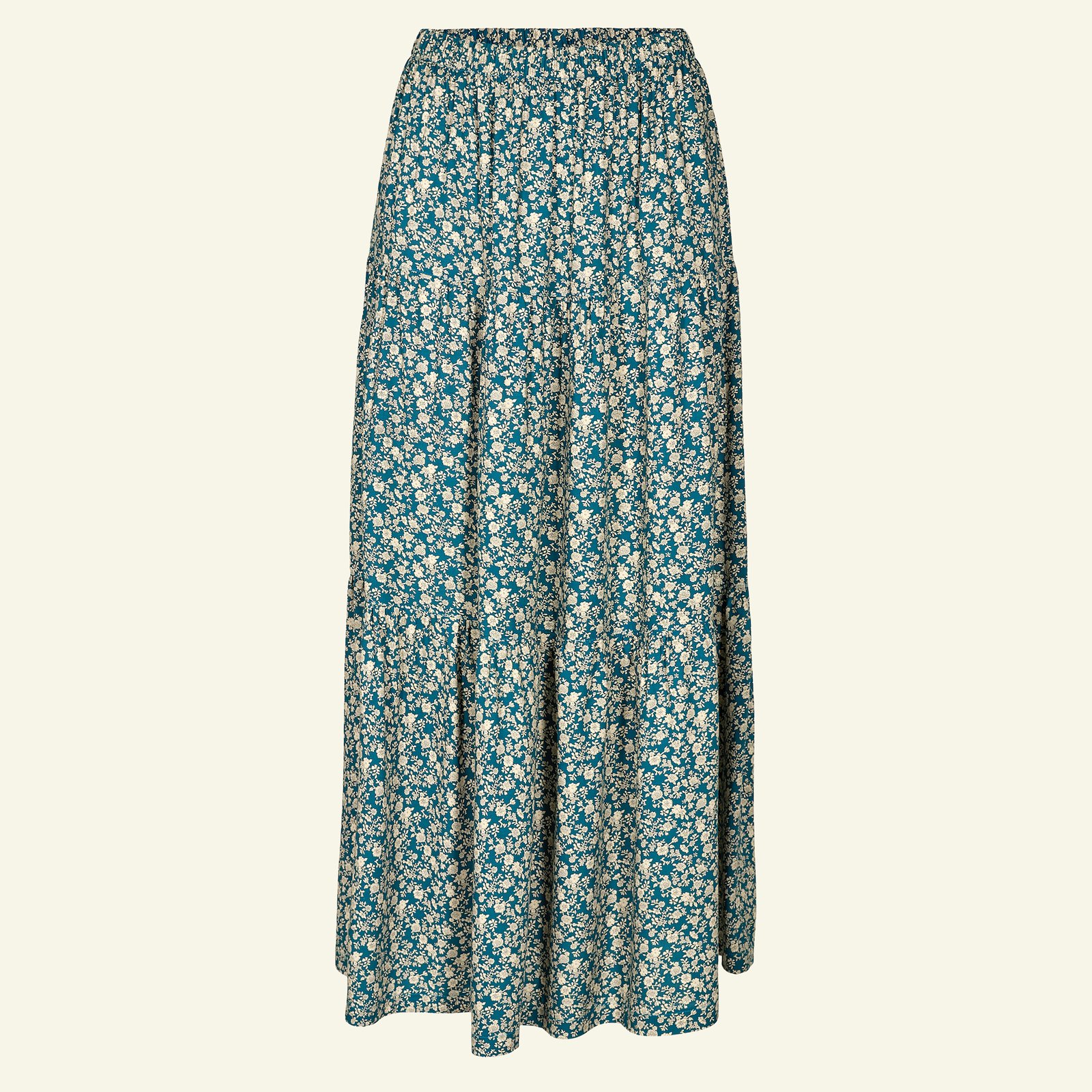 Split level skirt, XL p21046_710580_sskit