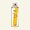 Spray color matt 200ml gold col.