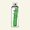 Sprayfarbe matt 200ml, braun