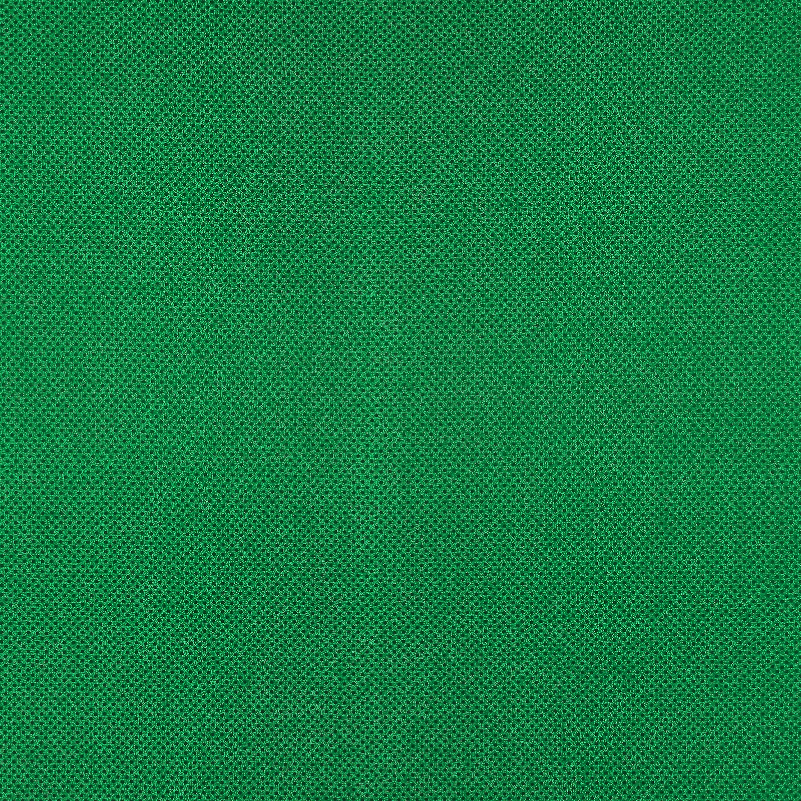 Stickad med foil paljetter grön 3mm 200258_pack_solid