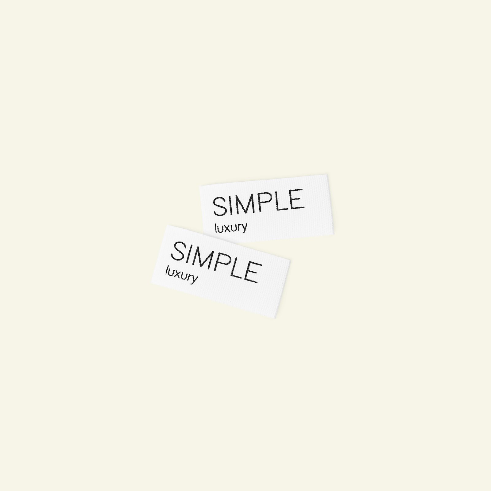 Stoffapp.Simple 18x40mm Natur,2S 24865_pack.png