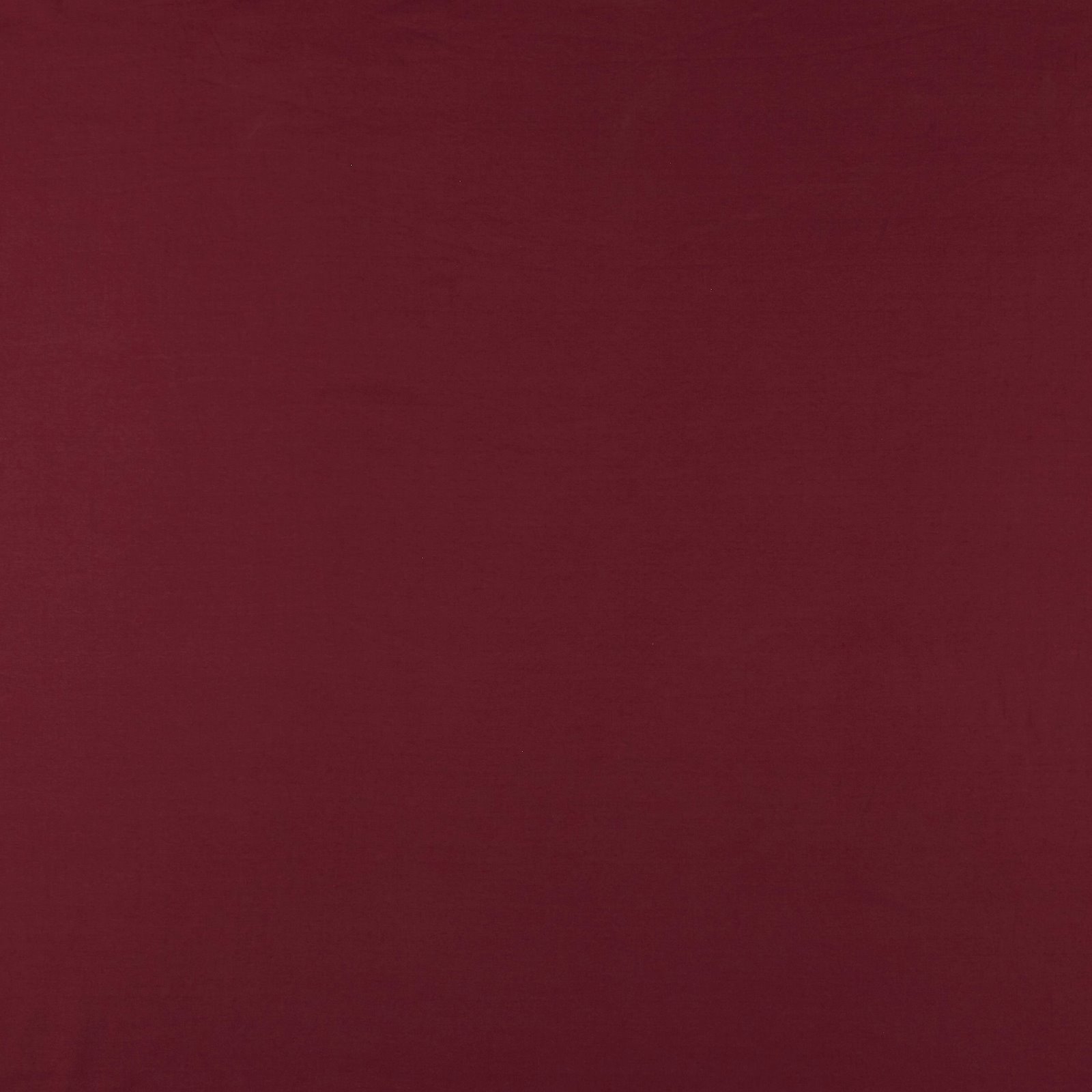 Stretch jersey bordeaux 273618_pack_solid