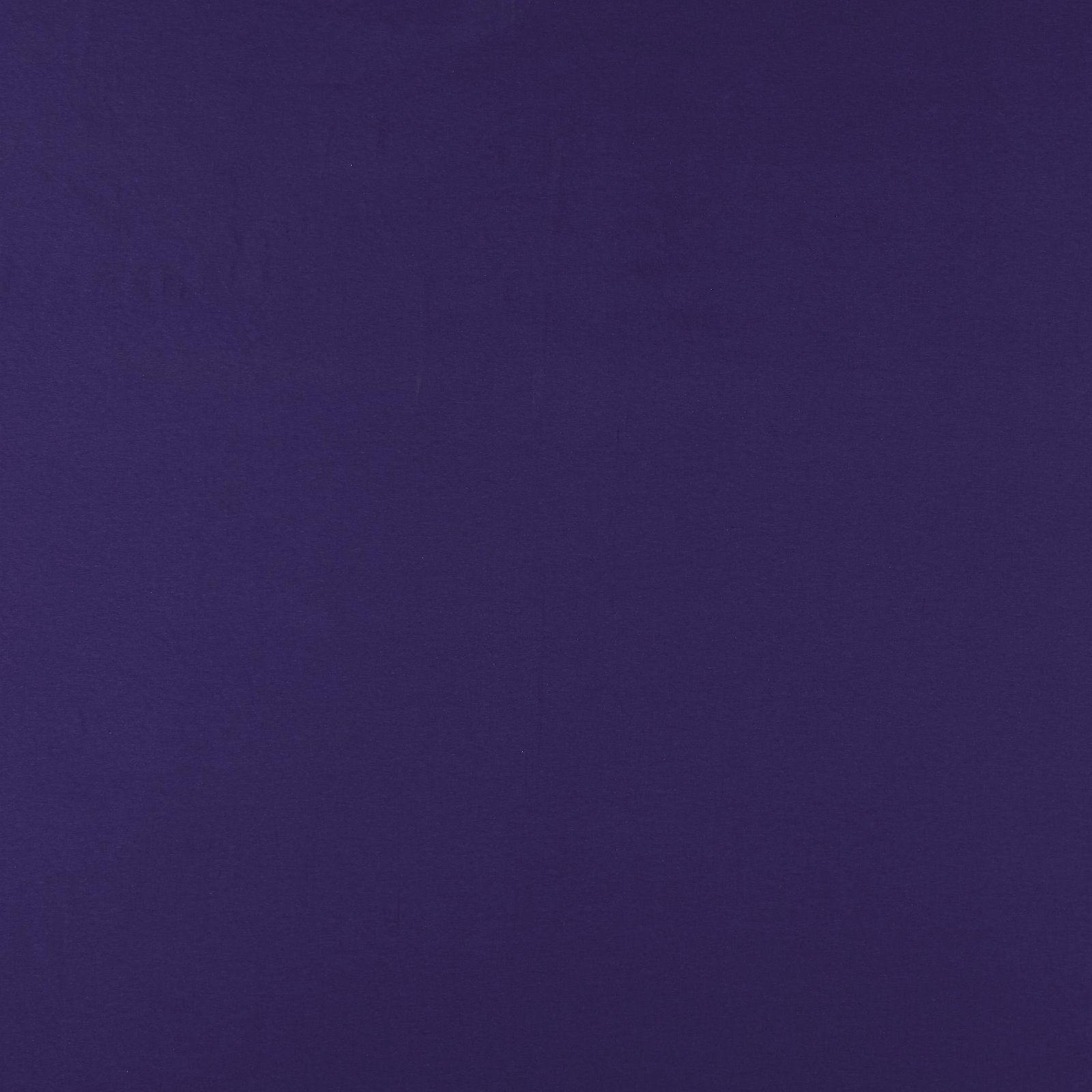 Stretch jersey dark purple 273610_pack_solid