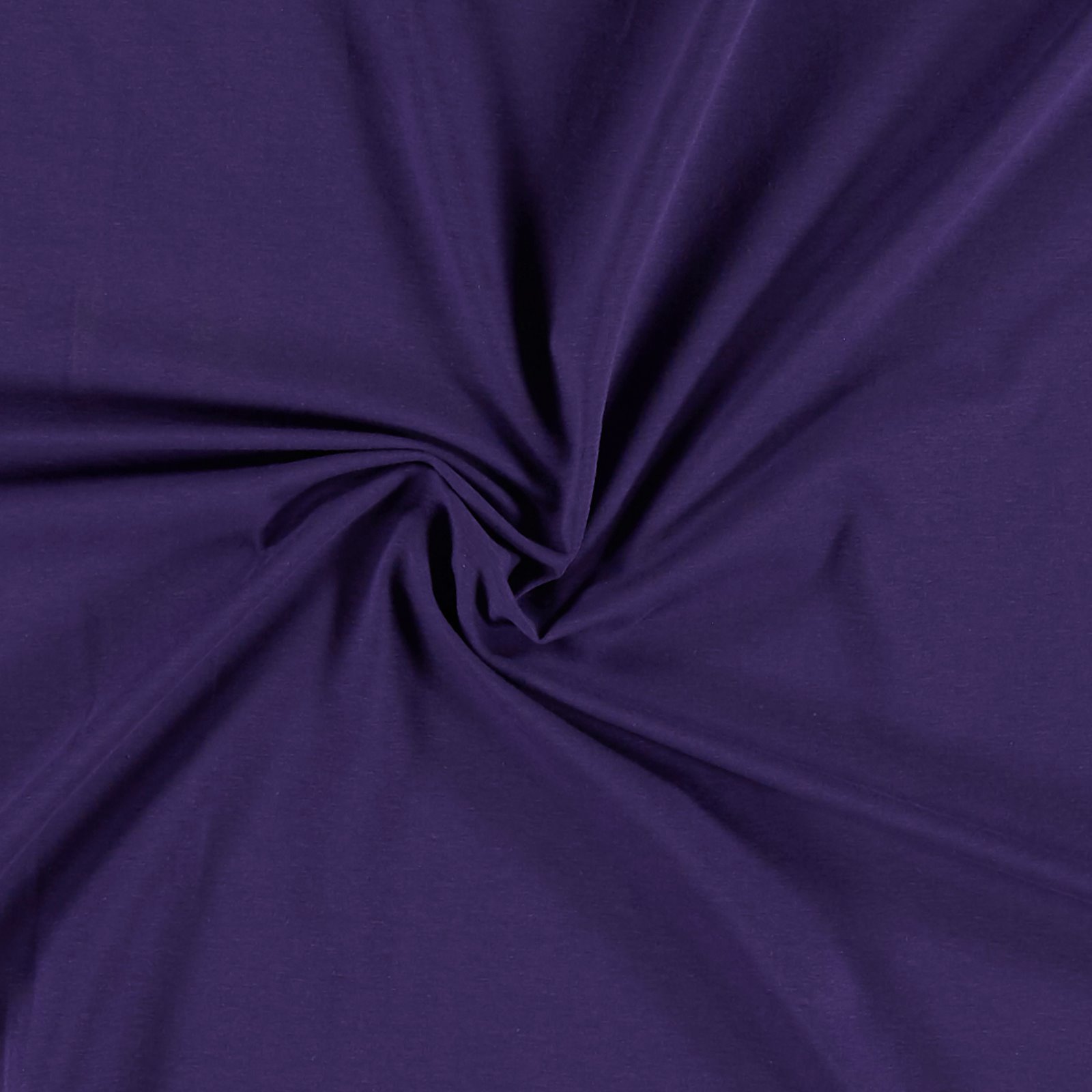 Stretch jersey dark purple 273610_pack