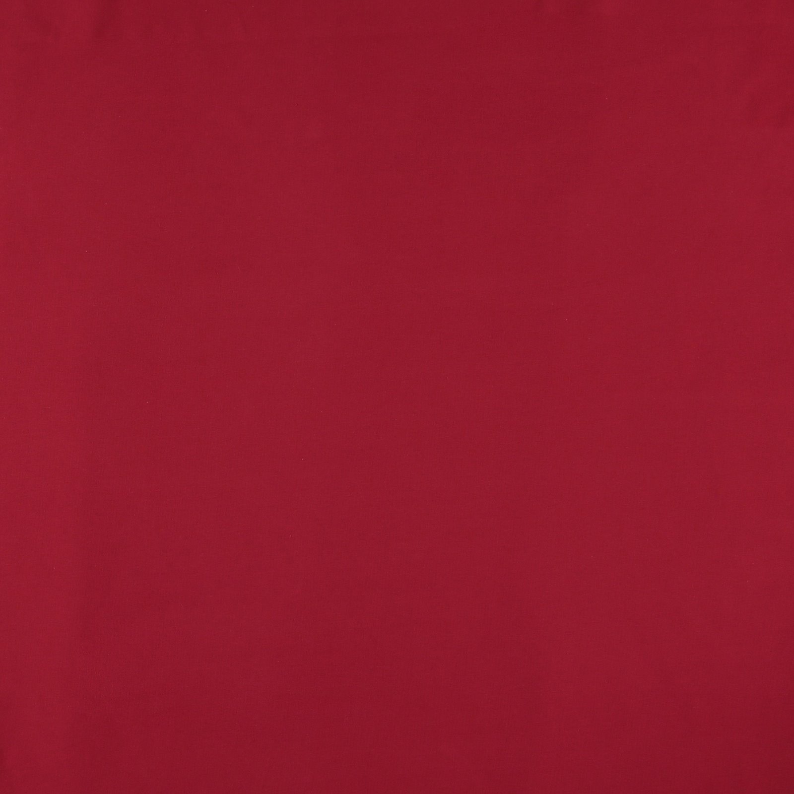 Stretch jersey dark red 272650_pack_solid