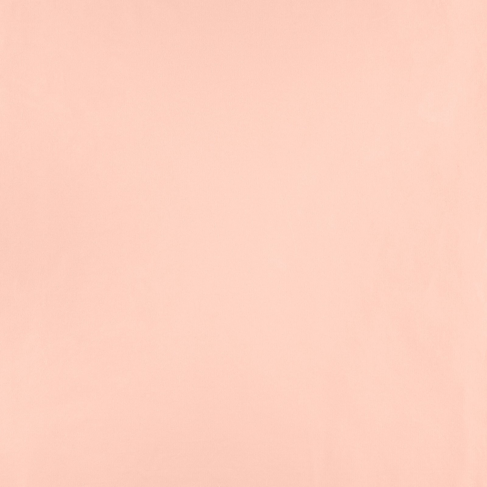 Stretch jersey dusty light rose 272645_pack_solid