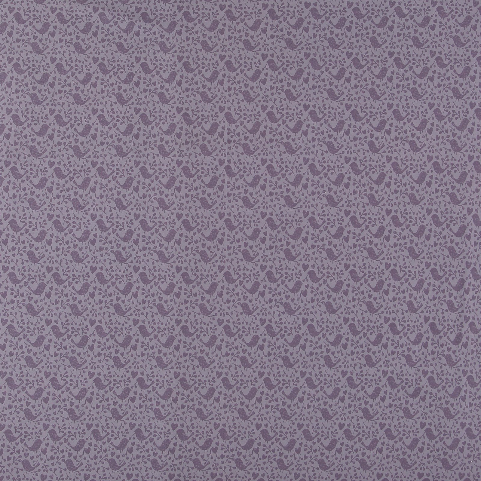 Stretch jersey dusty purple w birds 270007_pack_sp