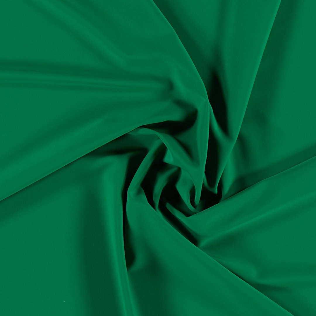 Billede af Stretch jersey grøn