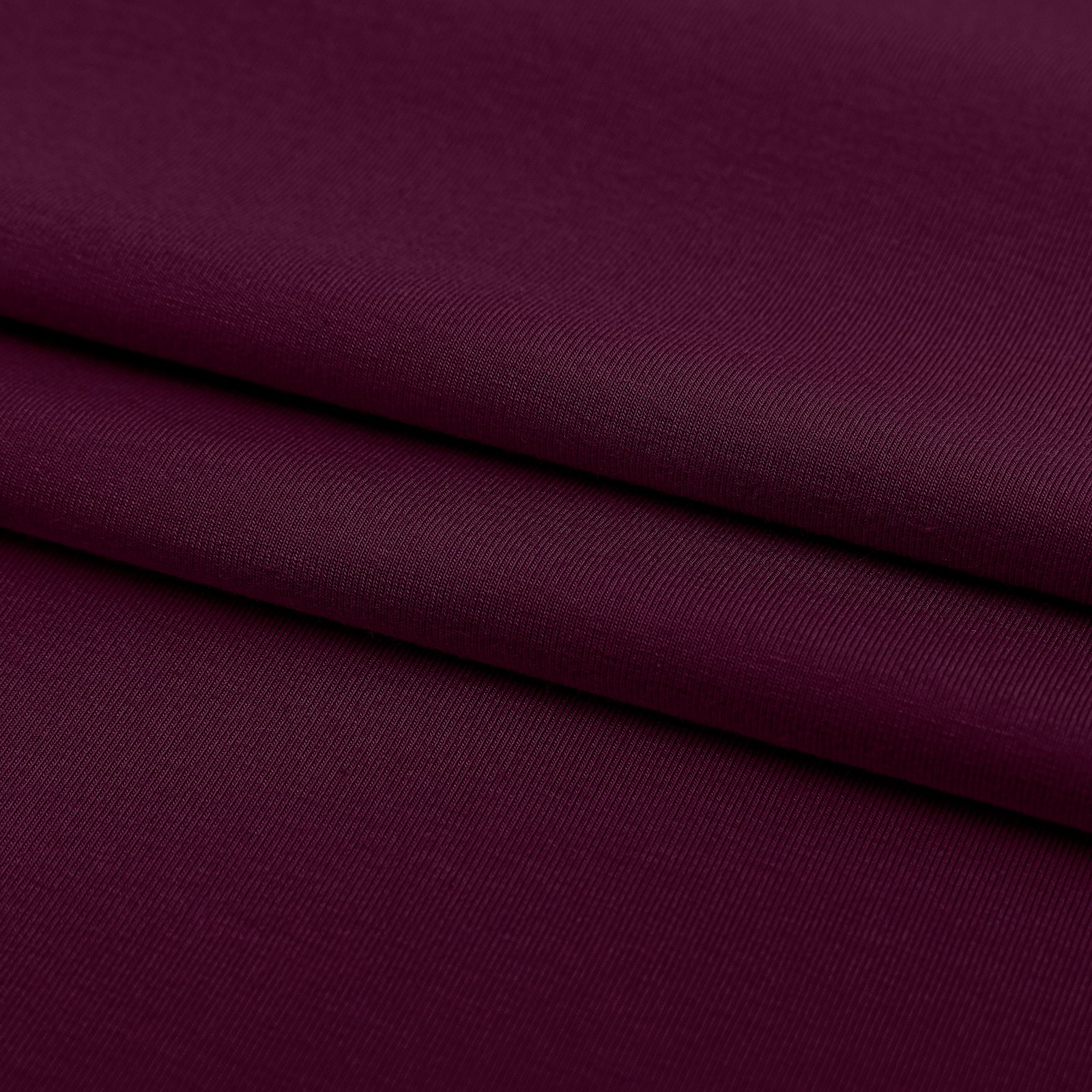 Stretch-Jersey, Hell Aubergine 272333_pack_d