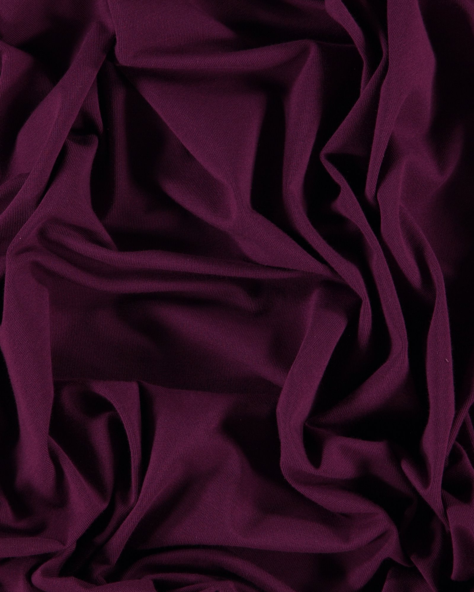 Stretch-Jersey, Hell Aubergine 272333_pack