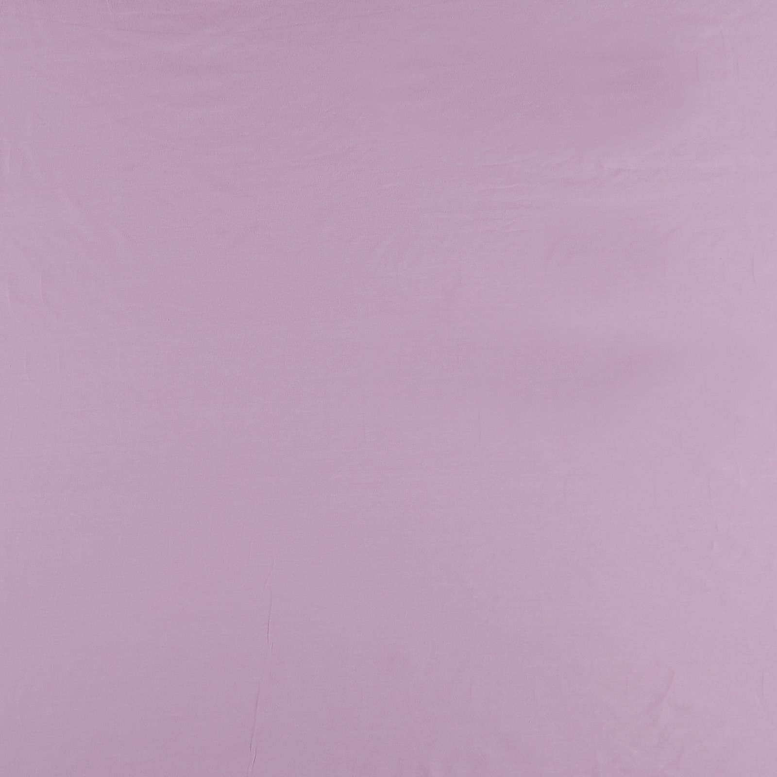 Stretch jersey light lavender 273604_pack_solid