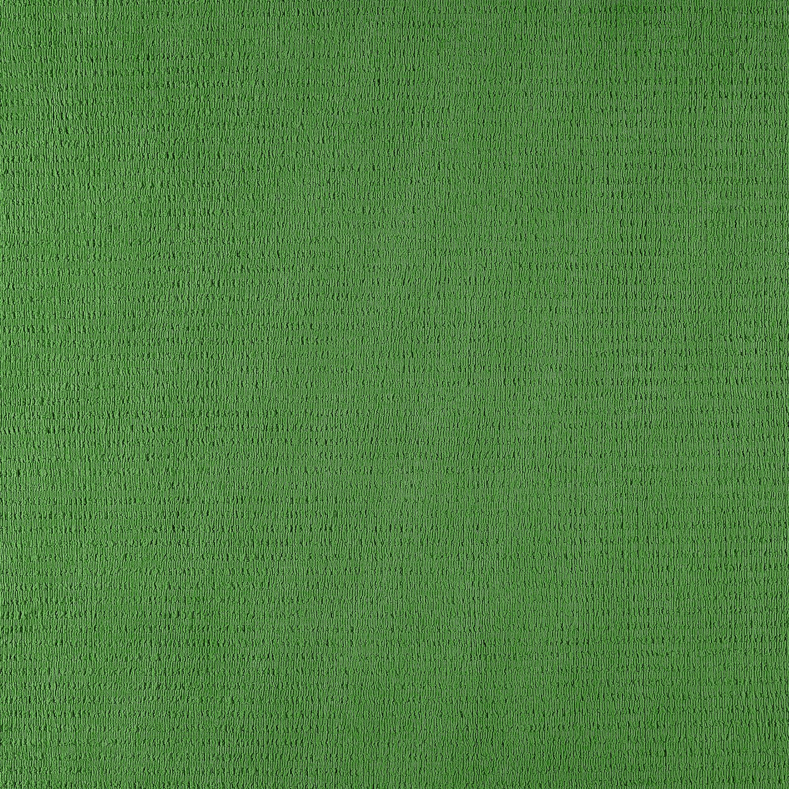 Stretch-Jersey m/ Smock-Effekt klar grün 206185_pack_solid