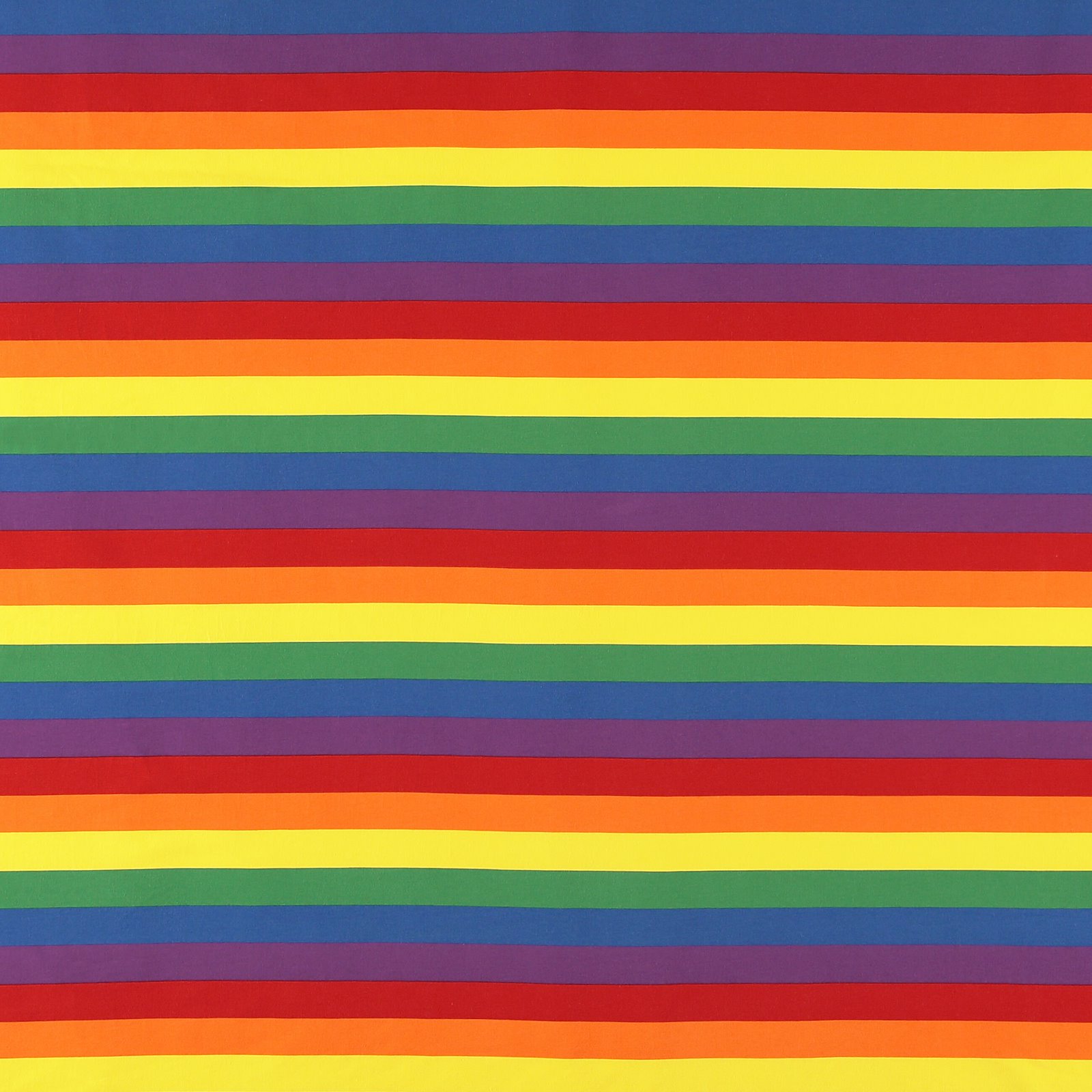 Stretch jersey med regnbue striper 272906_pack_lp