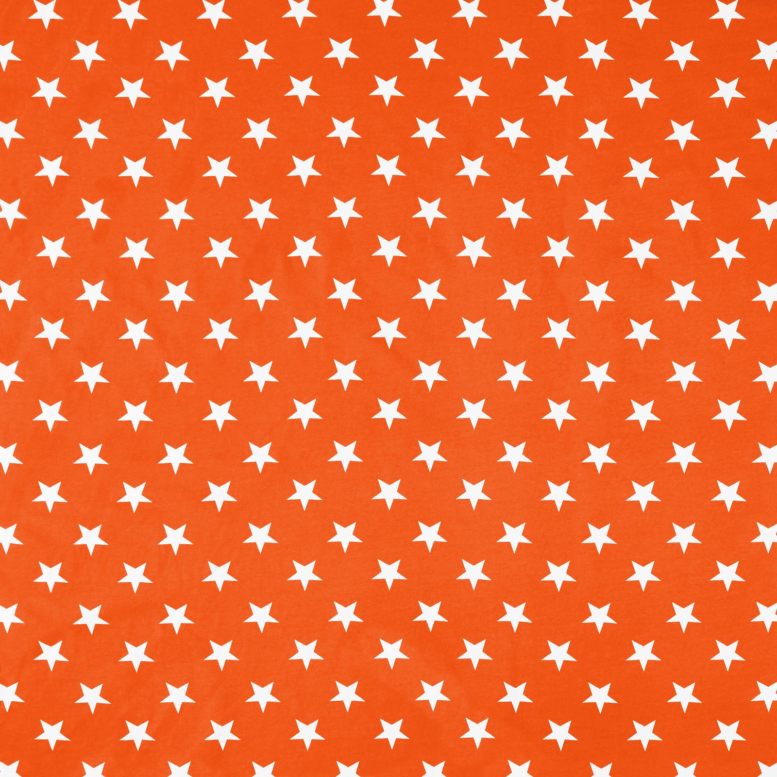 Stretch jersey orange med stjerner 273321_pack_sp