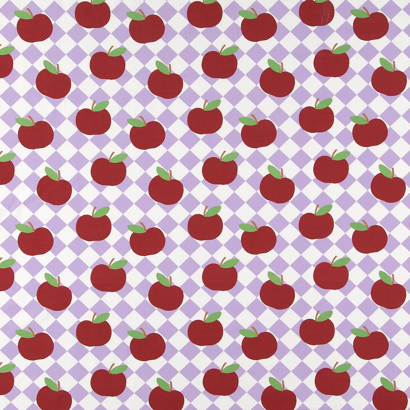 Stretch jersey tern med æbler 272934_pack_sp