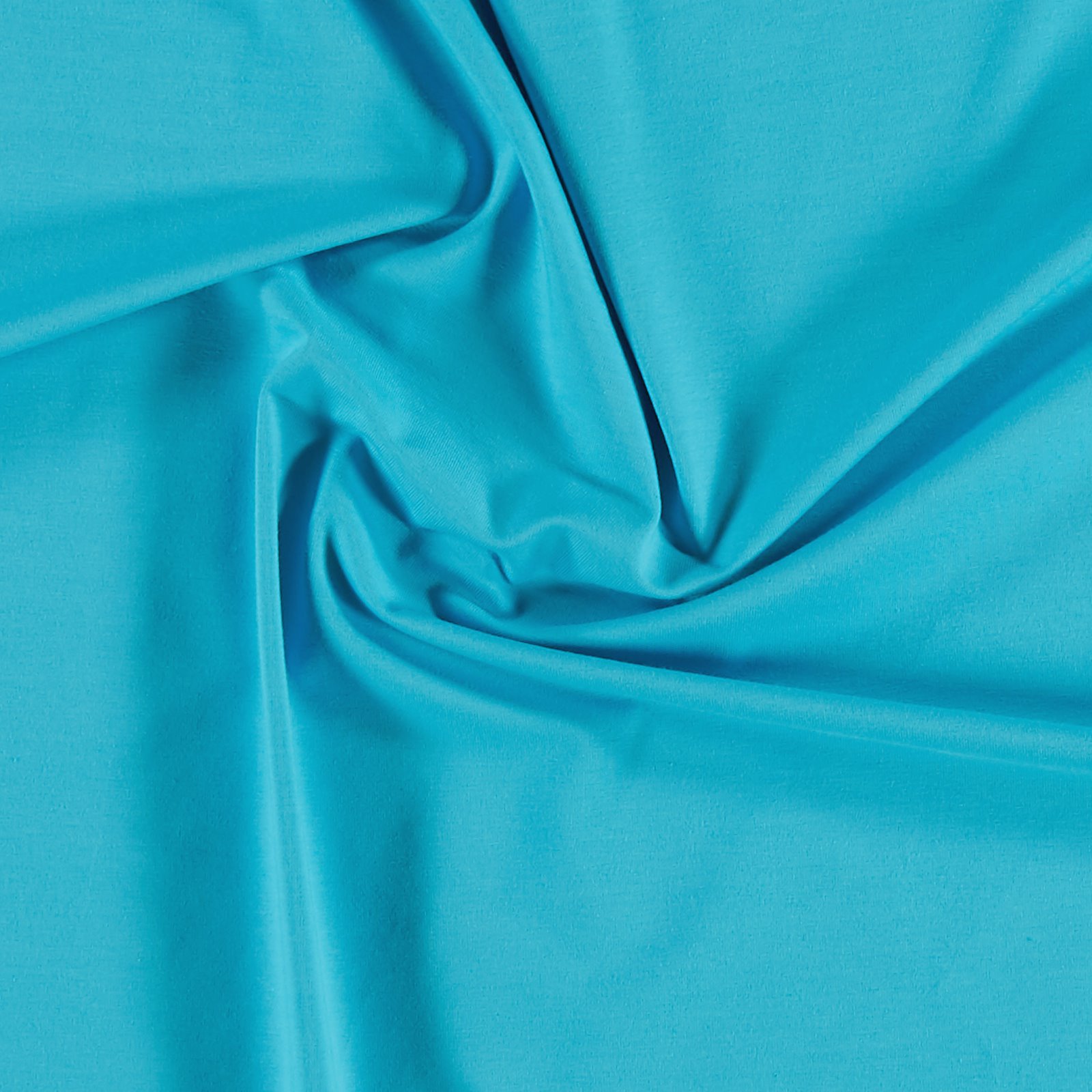 Stretch jersey turquoise 273609_pack