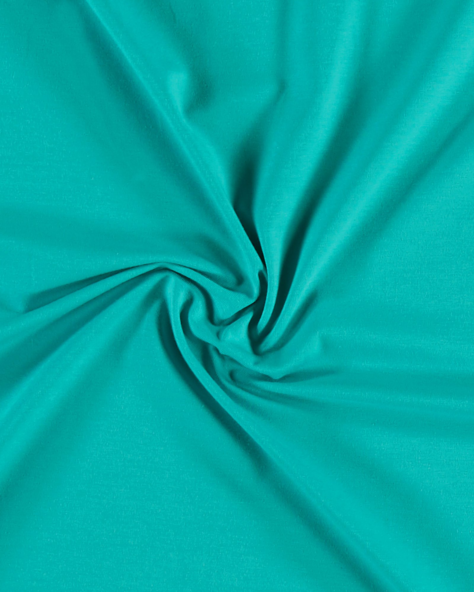 Stretch jersey turquoise green 273605_pack