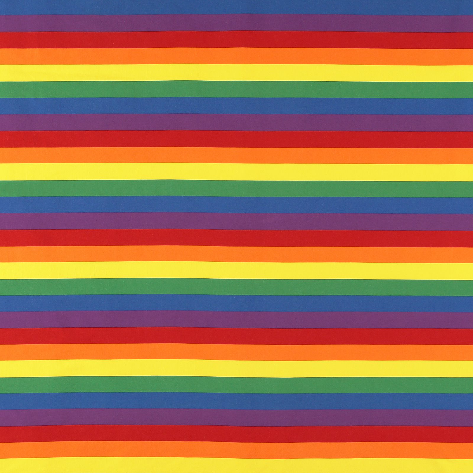 Stretch jersey w rainbow stripes 272906_pack_lp