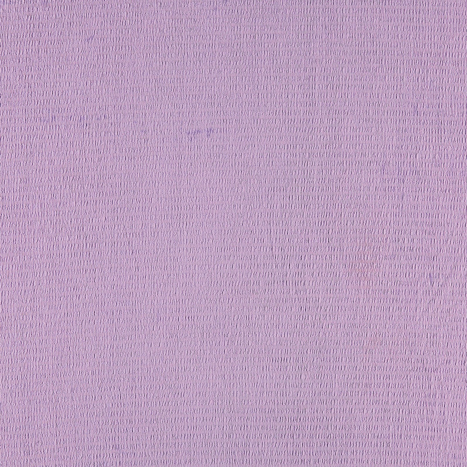 Stretch jersey w smock effect violet 206182_pack_sp