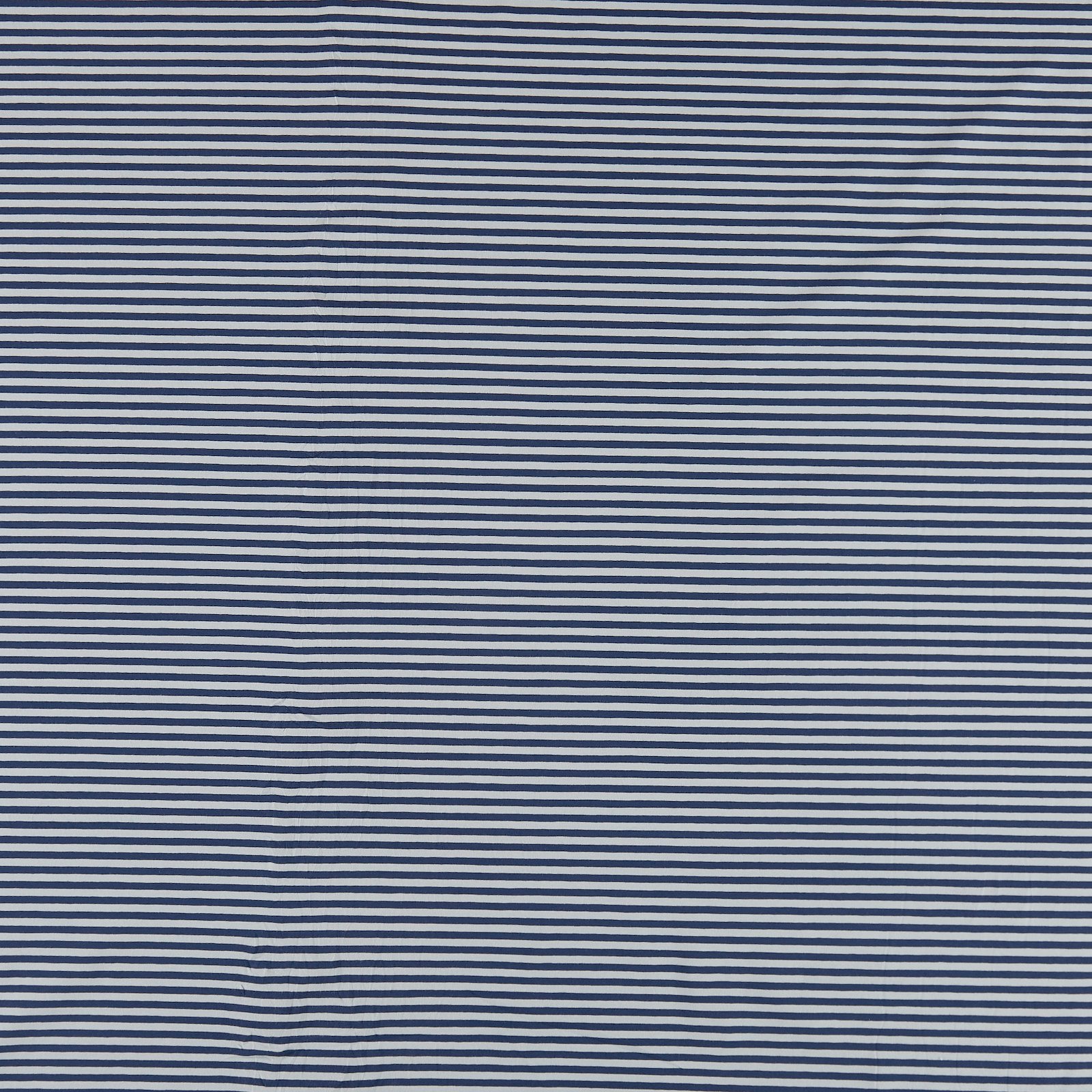 Stretch jersey YD stripe blue 273670_pack_sp