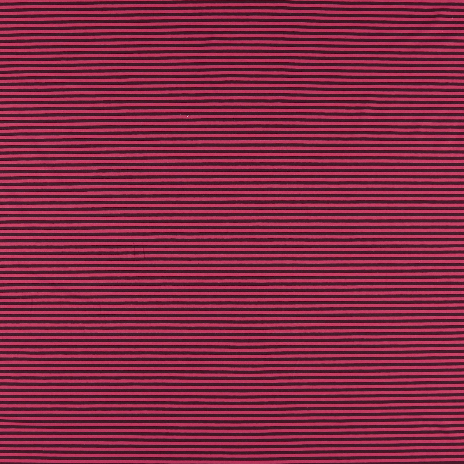 Stretch jersey YD stripe pink/aubergine 273674_pack_sp