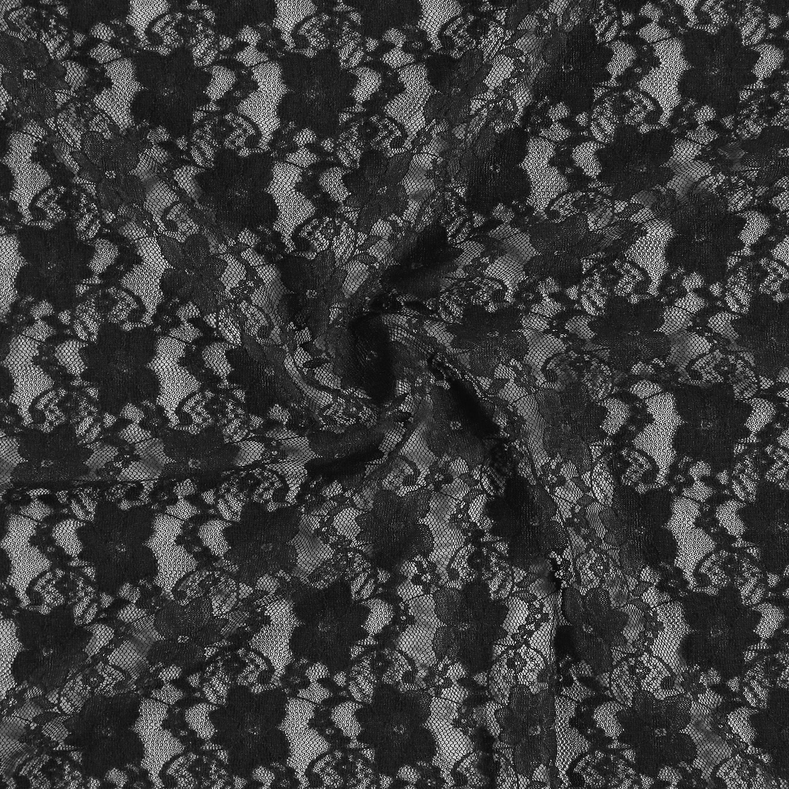Stretch lace black w petite flower 660411_pack.jpg