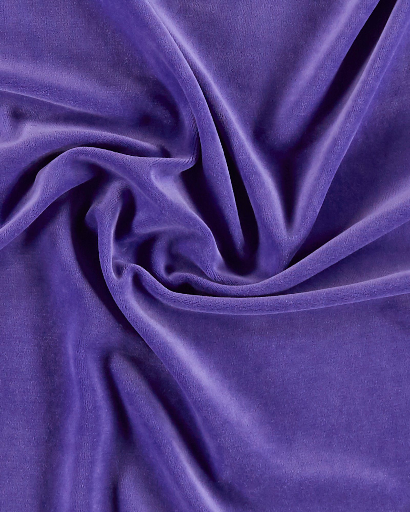 Stretch velvet violet 250800_pack
