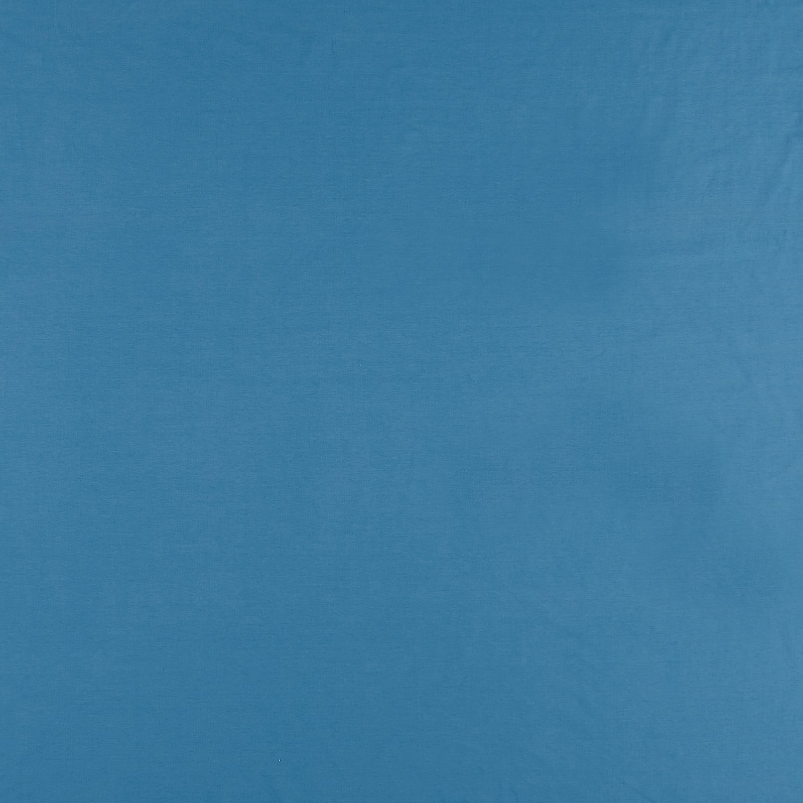 Stretchjersey azur blå 273619_pack_solid