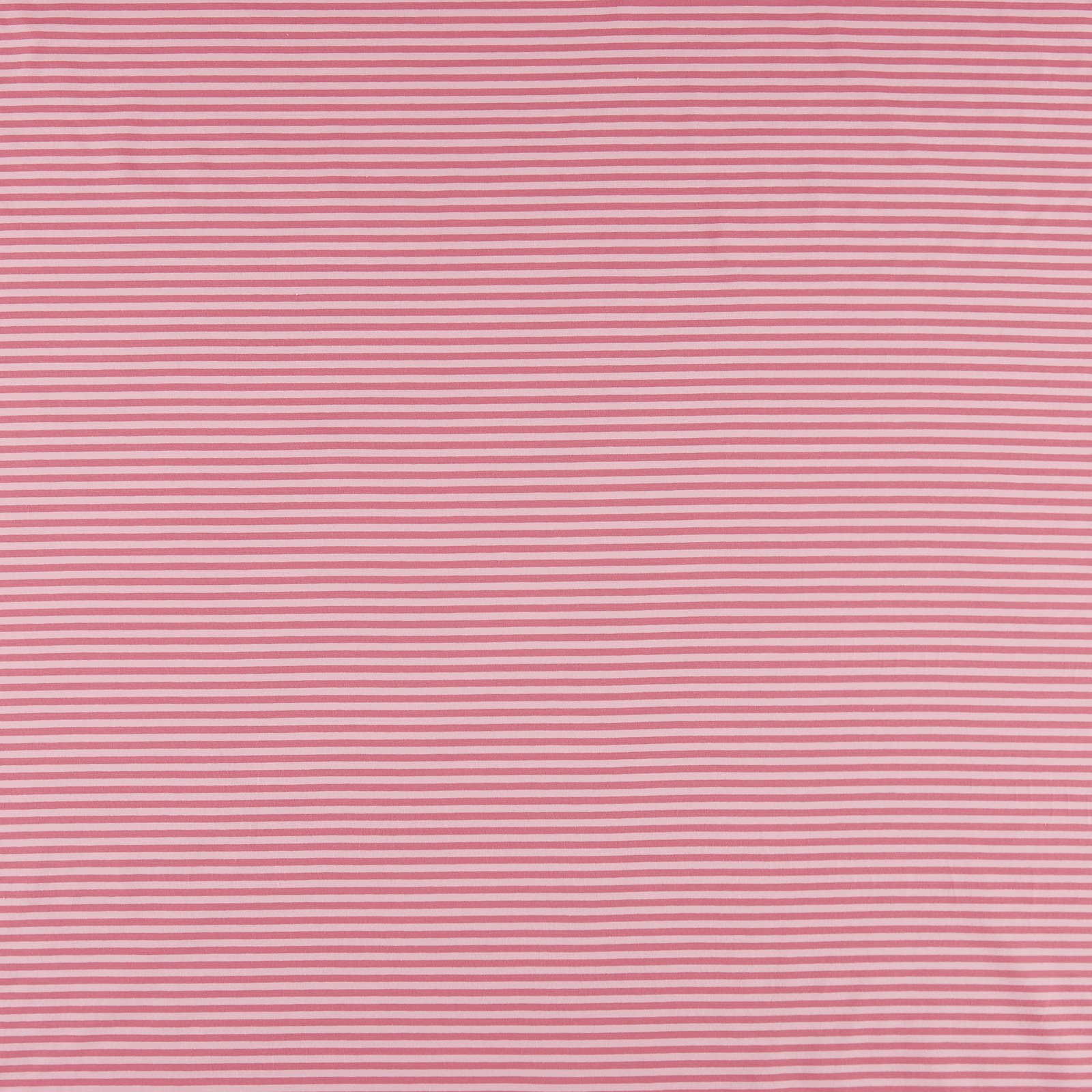 Stretchjersey gestreift altrosa pink 273672_pack_sp