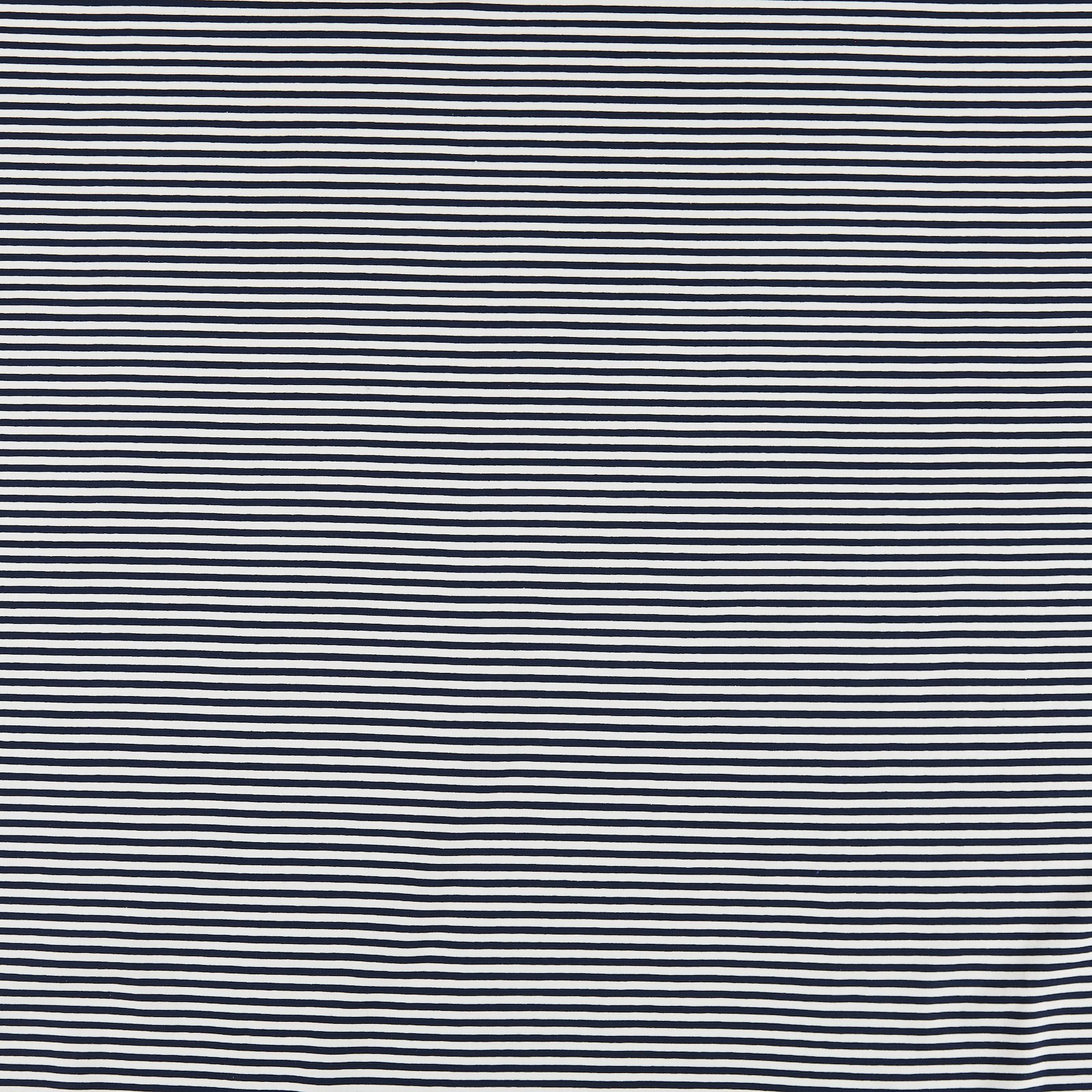Stretchjersey gestreift blau weiß 273671_pack_sp