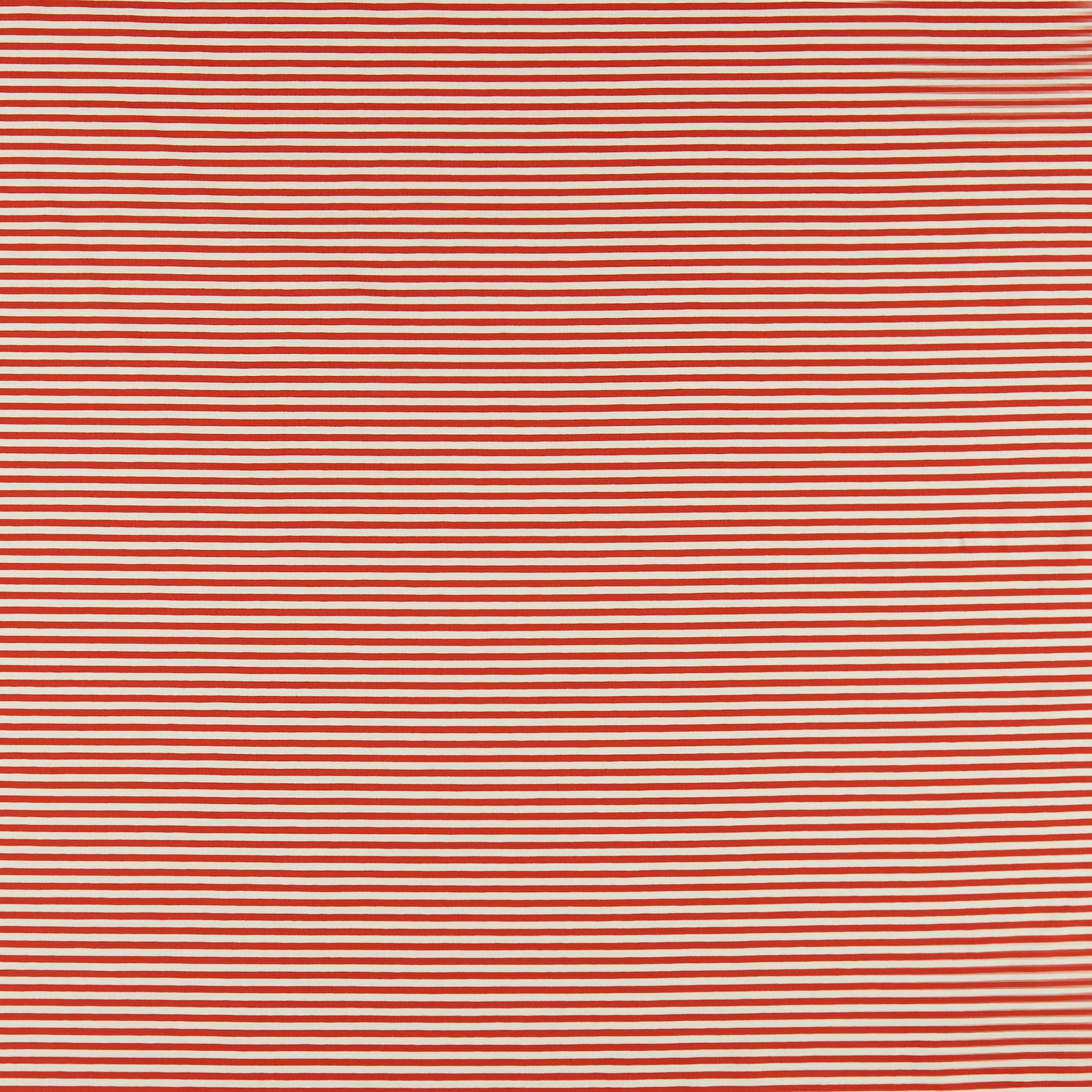 Stretchjersey gestreift rot weiß 273673_pack_sp