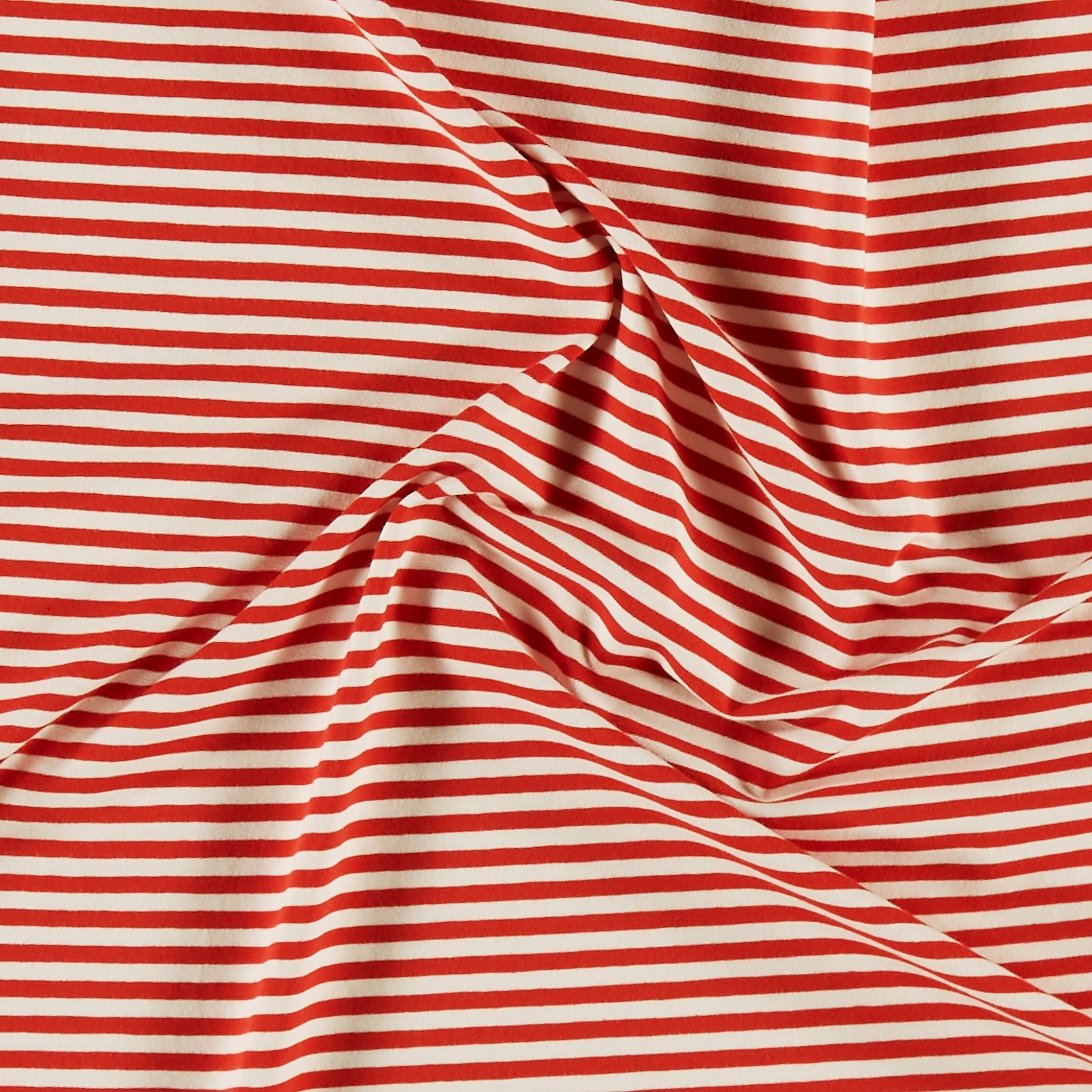 Stretchjersey gestreift rot weiß 273673_pack