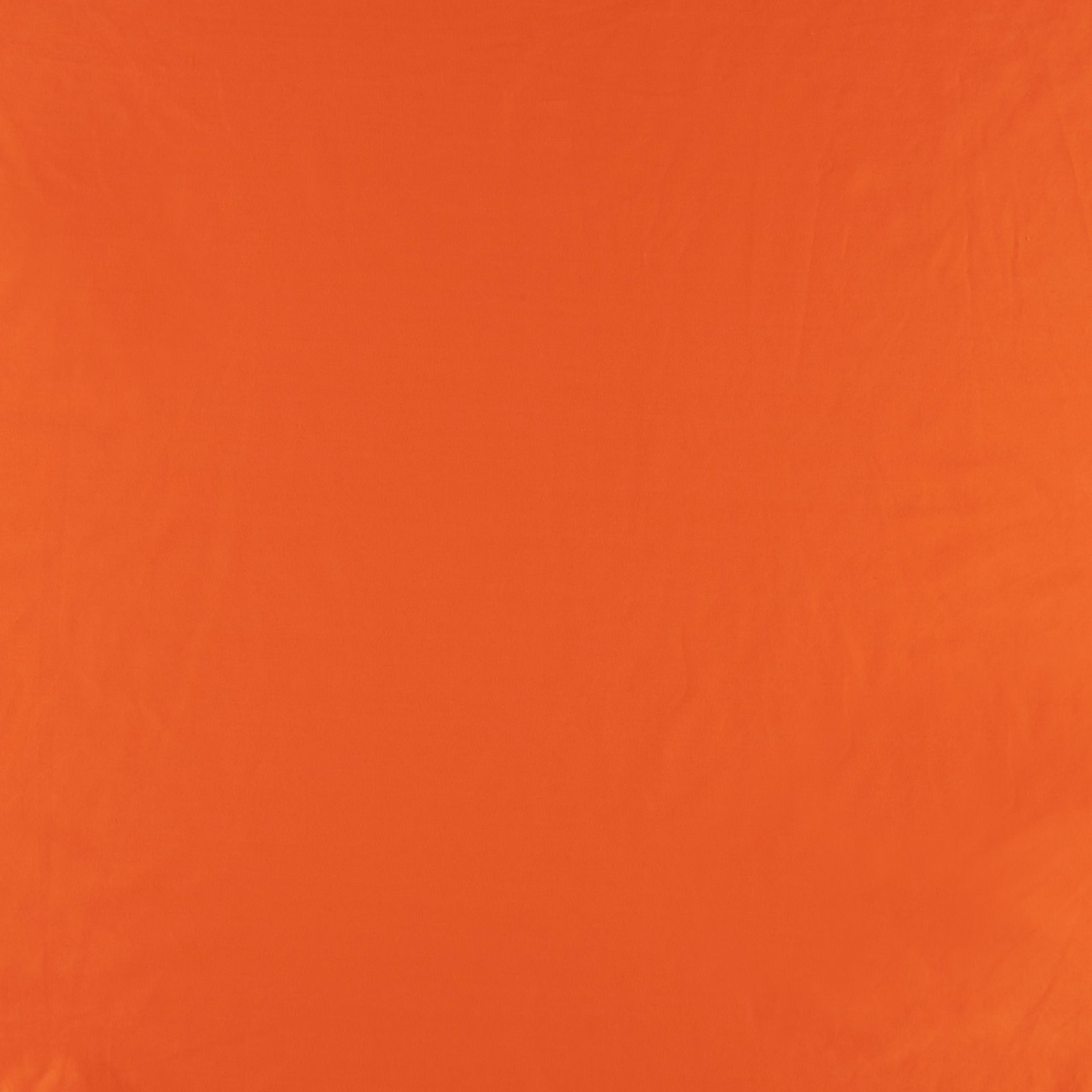 Stretchjersey orange 273598_pack_solid