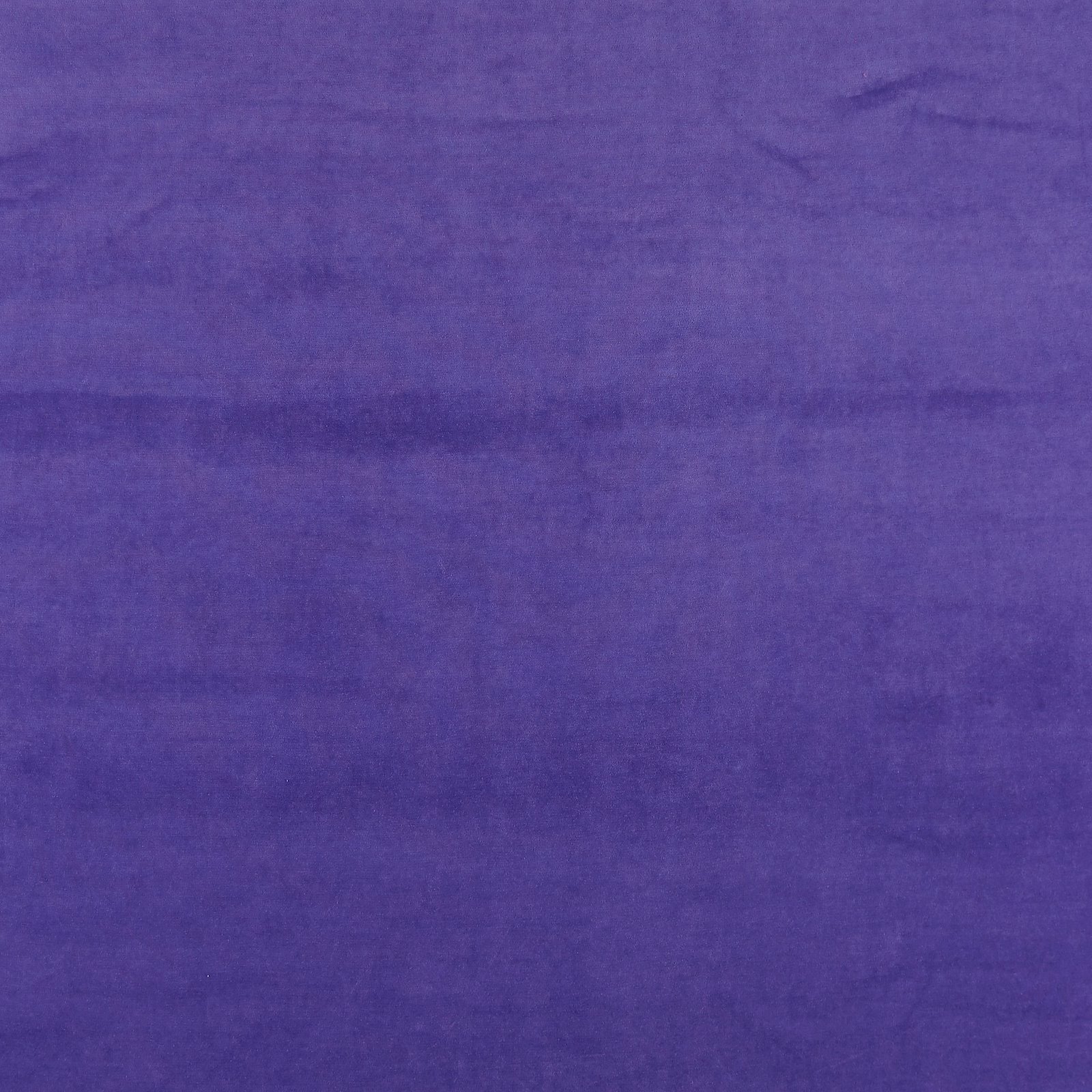 Stretchvelour violett 250800_pack_solid