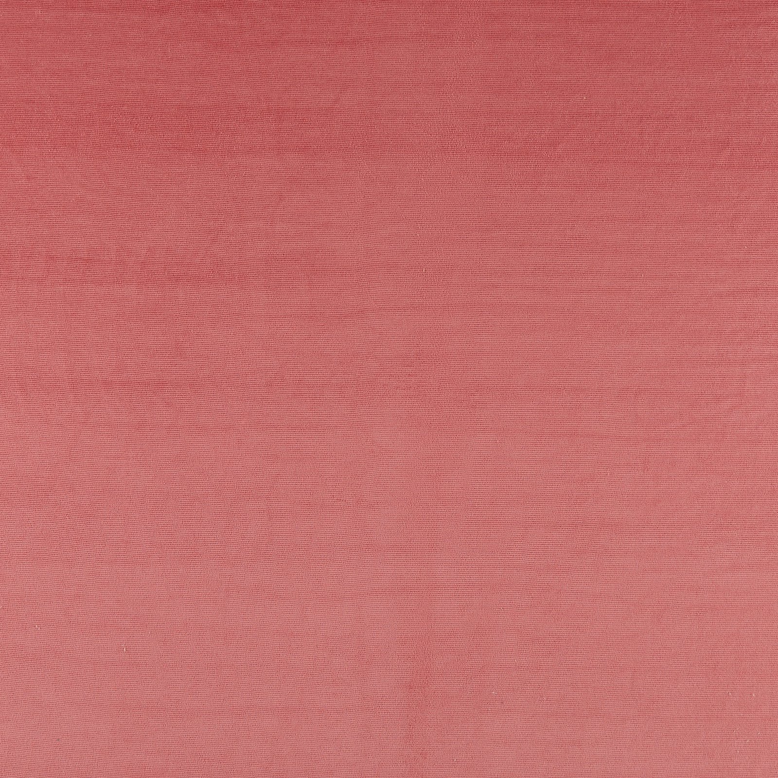 Strick Baumwolle pink 240525_pack_solid