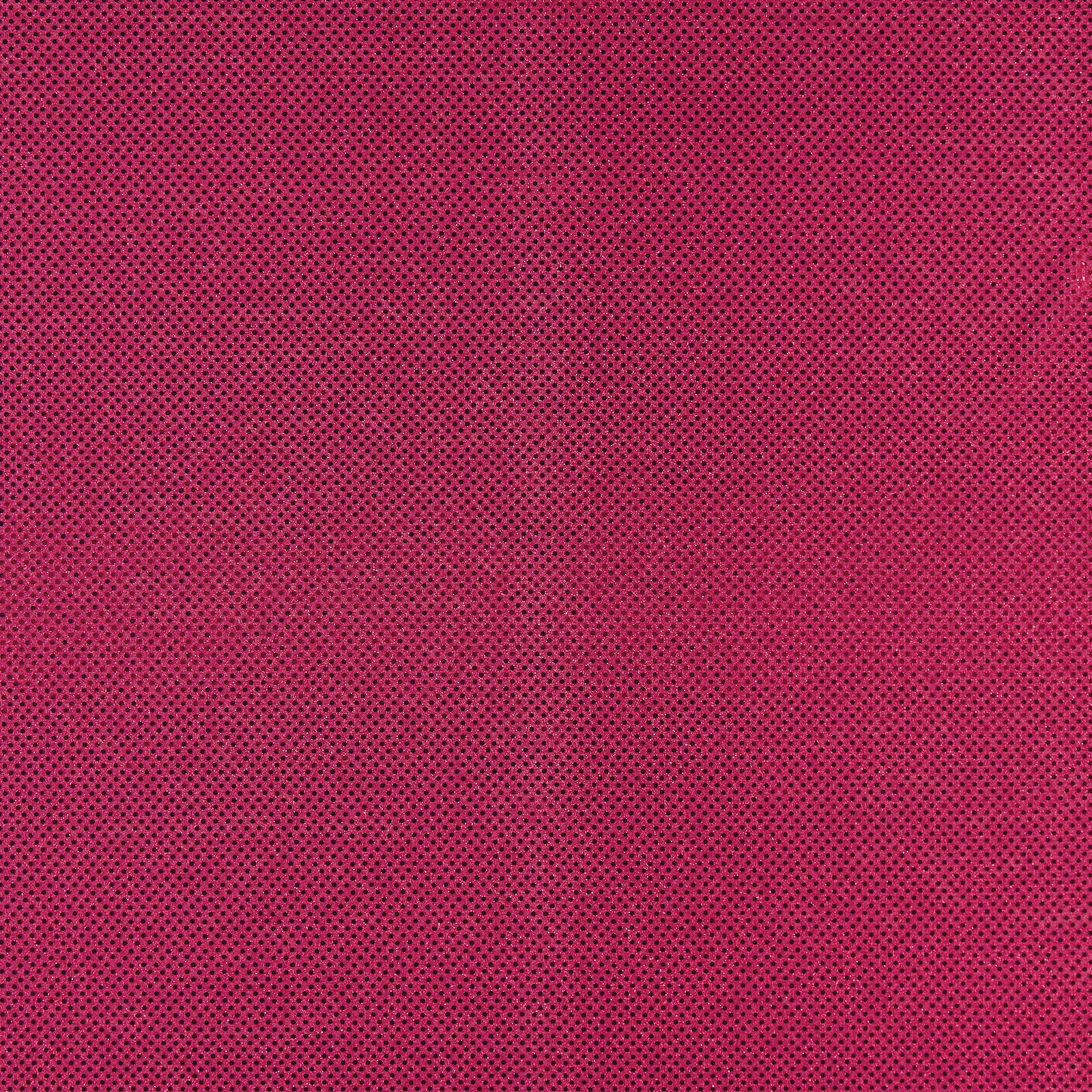 Strick mit Pailletten, Pink 3mm 203749_pack_solid
