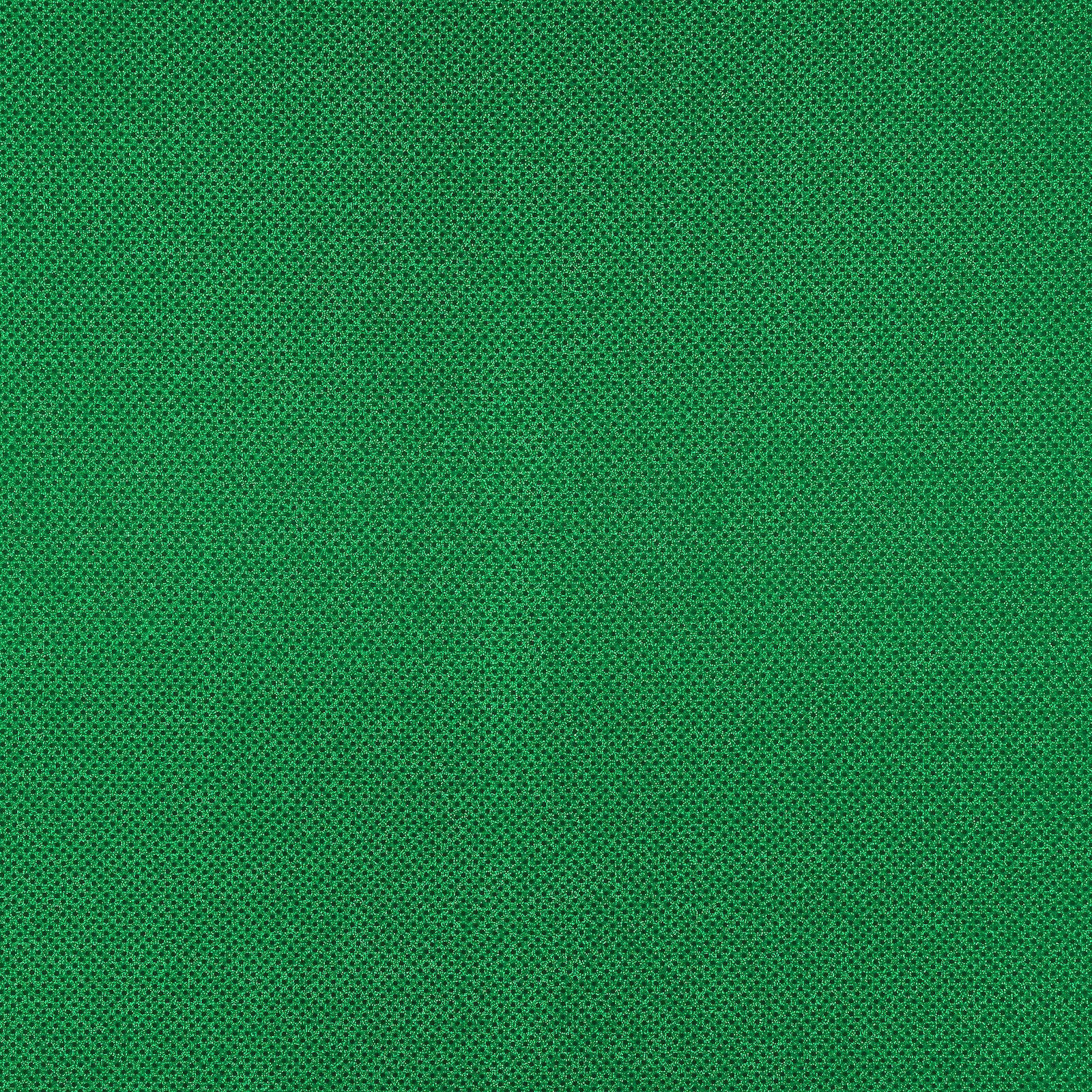 Strikk med folie paljetter grønn 3mm 200258_pack_solid