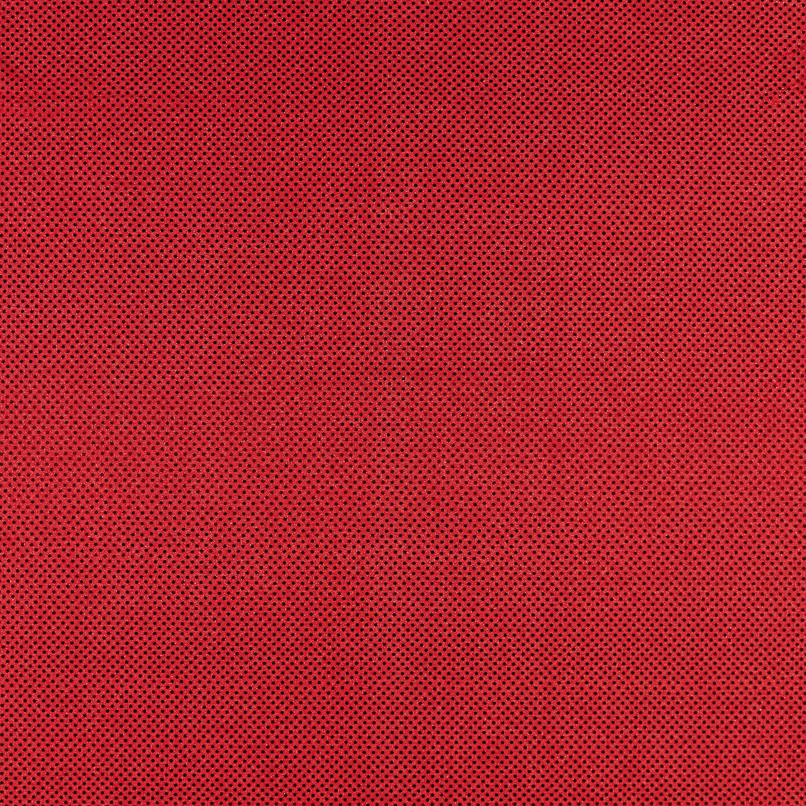 Strikk med folie paljetter rød 3mm 200134_pack_solid