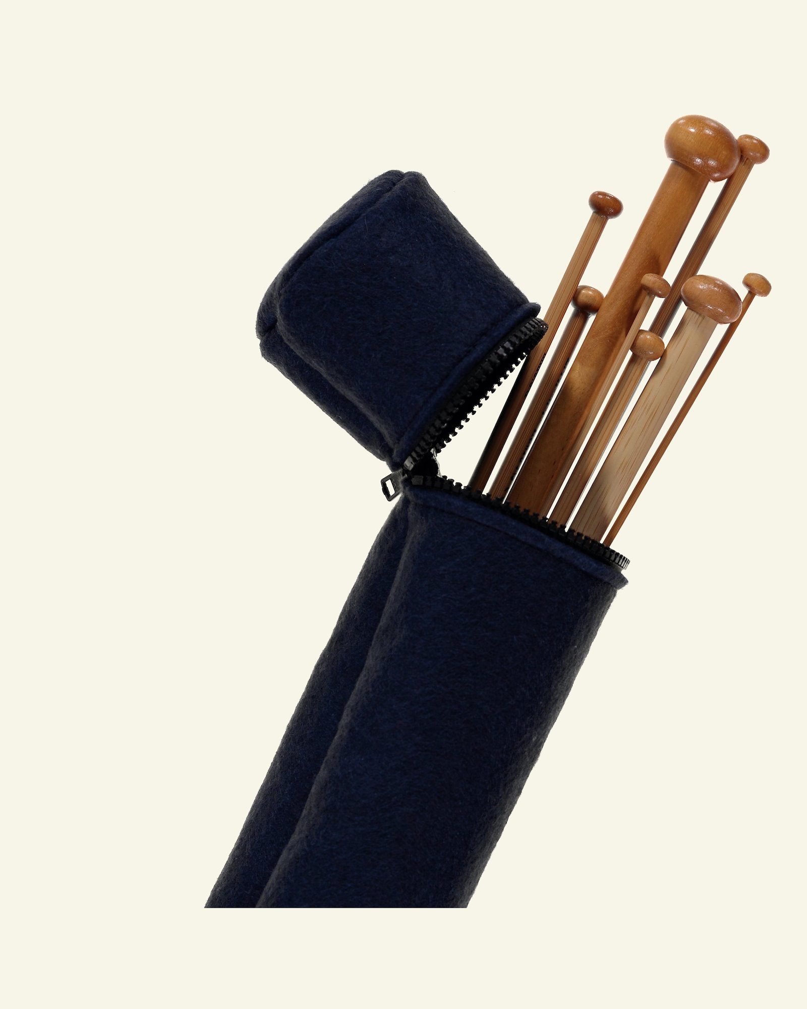 Strikkepinne-etui DIY9001_case_knitting_needles.png