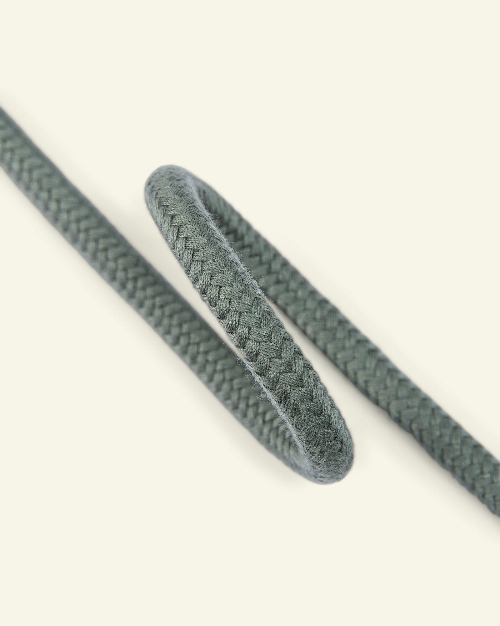 String 9mm dusty green 2m 22283_pack