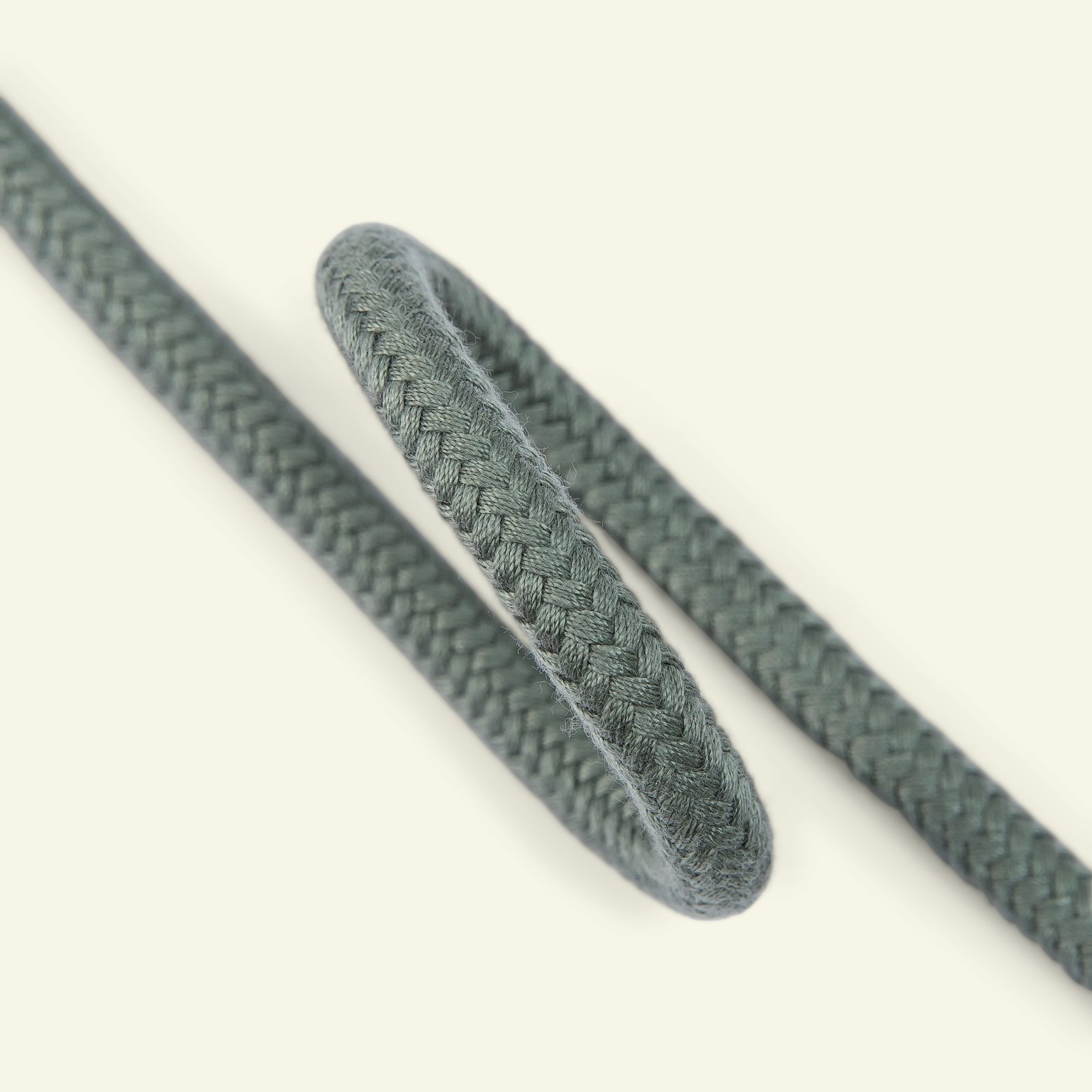 String 9mm dusty green 2m 22283_pack