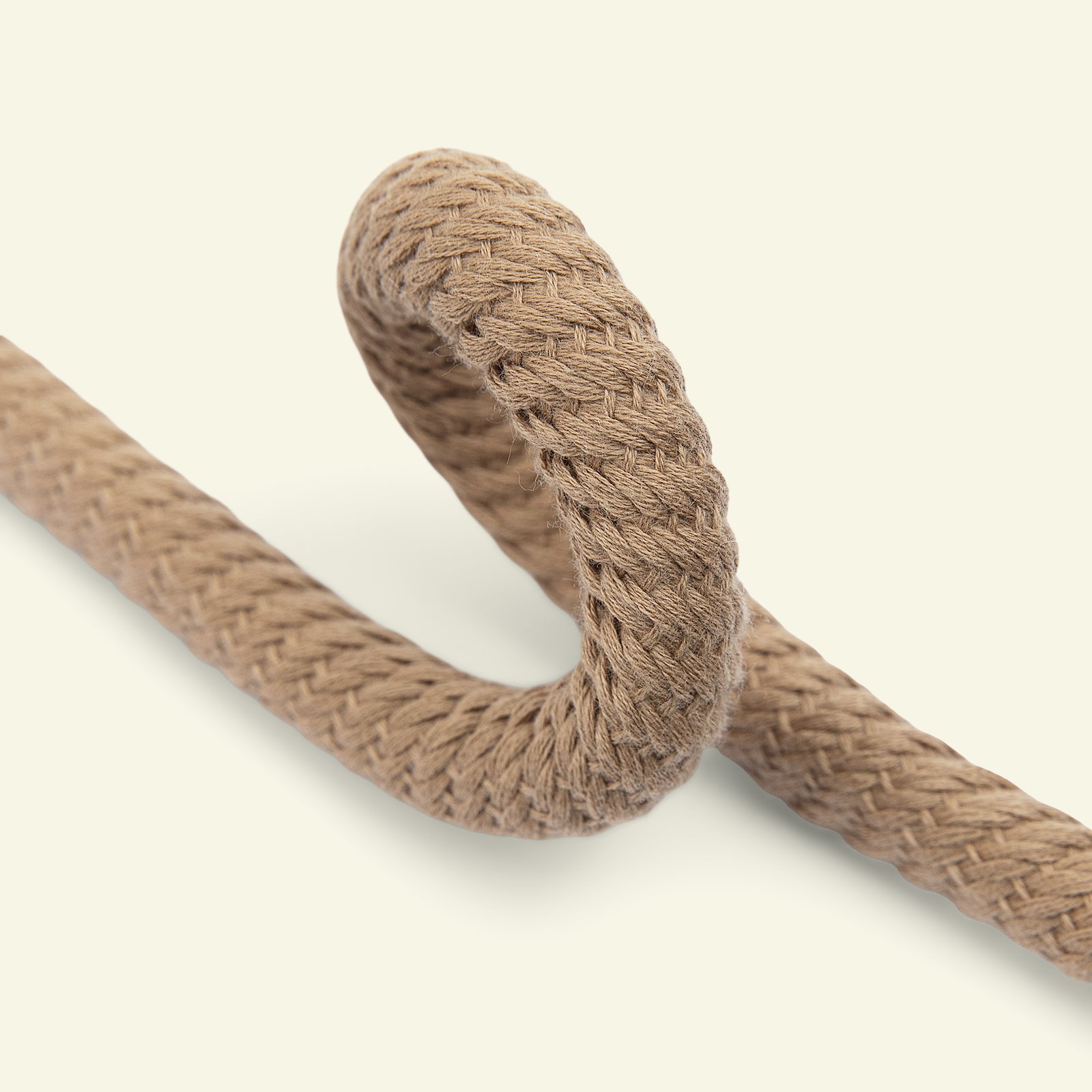 String/ soft rope 15mm dark beige 2M 74801_pack.png