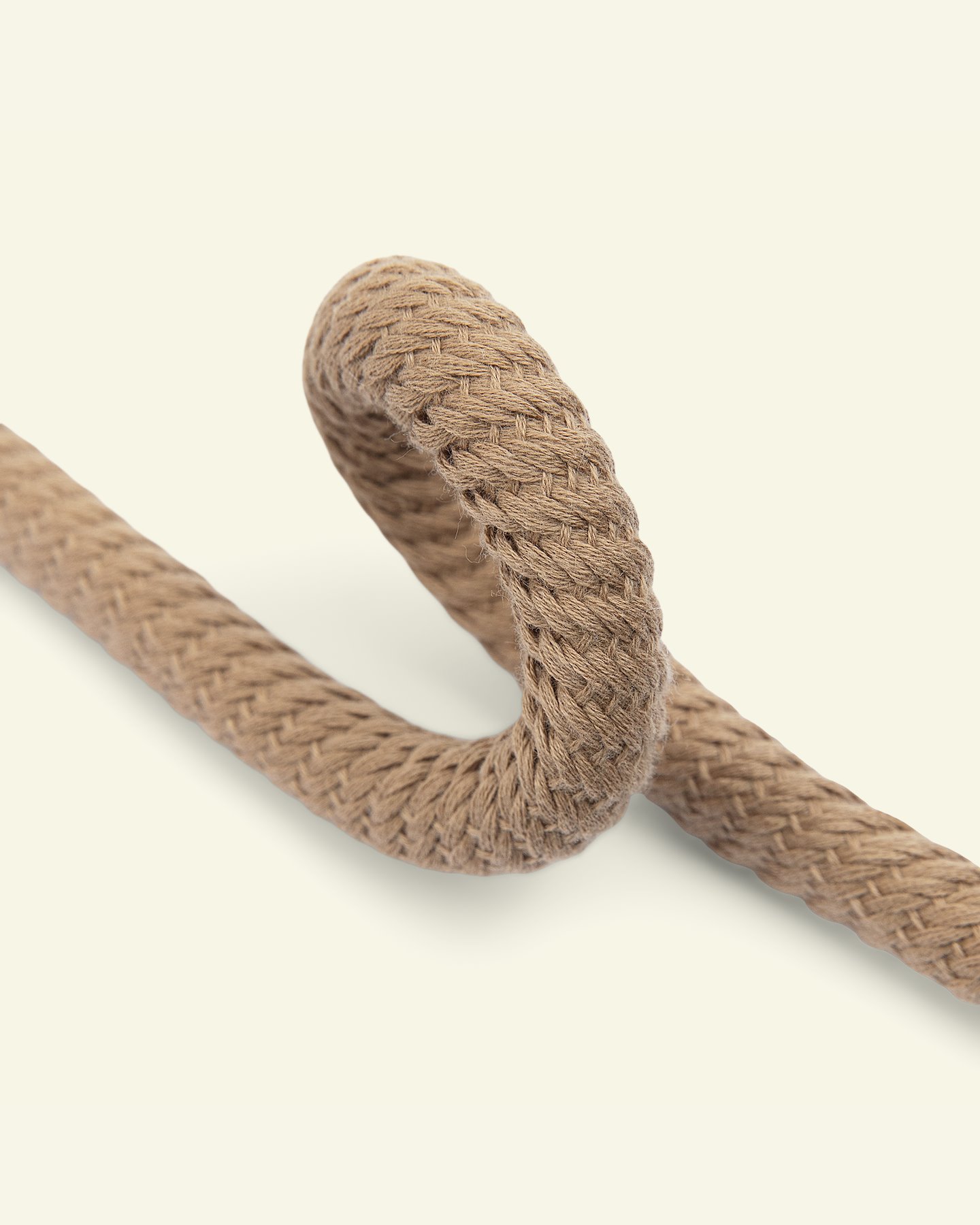 String/ soft rope 15mm dark beige 2M 74801_pack.png